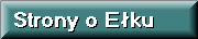 Strony o E�ku