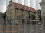 Wspólnota Mieszkaniowa, Ełk, ul. Armii Krajowej 7